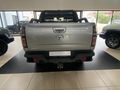2023 GWM P-Series 2.0 TD Double-Cab LTD 4x4