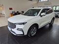2025 Ford Territory 1.8T Trend