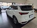 2025 Ford Territory 1.8T Trend