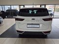 2025 Ford Territory 1.8T Trend
