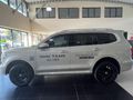 2025 GWM Tank 500 2.0T Ultra Luxury Hybrid 4x4 Auto