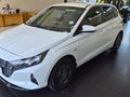 2023 Hyundai i20 1.2 Motion