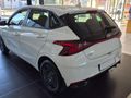 2023 Hyundai i20 1.2 Motion