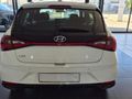 2023 Hyundai i20 1.2 Motion