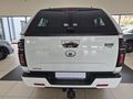 2021 GWM P-Series PV 2.0 TD LT Auto Double-Cab
