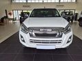 2020 Isuzu D-Max 300 LX Auto Double-Cab