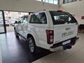 2020 Isuzu D-Max 300 LX Auto Double-Cab