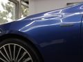 2022 Mercedes-Benz C-Class C 200 Auto