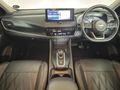 2023 Nissan Qashqai 1.3T Acenta Plus Xtronic