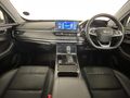 2024 Chery Tiggo 4 Pro 1.5 T Elite Auto