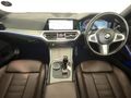 2019 BMW 3 Series 330i
