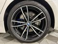 2019 BMW 3 Series 330i