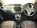 2019 Datsun Go+ 1.2 Lux 7-seat