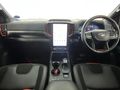 2024 Ford Ranger 3.0 V6 Bi Turbo Ecoboost Raptor 4x4 Auto