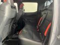 2024 Ford Ranger 3.0 V6 Bi Turbo Ecoboost Raptor 4x4 Auto