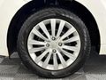 2021 Toyota Starlet 1.4 XI