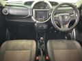 2021 Suzuki S-Presso 1.0 S-Edition