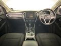 2022 Isuzu Mu-x 3.0D LS 4x4 Auto