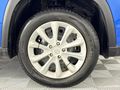 2024 Toyota Urban Cruiser 1.5 XS