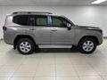 2022 Toyota Land Cruiser 300 V6 3.3 D GX-R