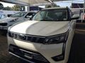 2022 Mahindra XUV 300 1.2T | W8