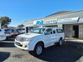 2012 Toyota Hilux 3.0 D-4D Raider Xtra-Cab