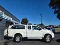 2012 Toyota Hilux 3.0 D-4D Raider Xtra-Cab