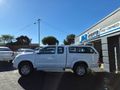 2012 Toyota Hilux 3.0 D-4D Raider Xtra-Cab