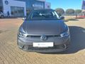 2024 Volkswagen Polo 1.0 TSI Life Auto DSG