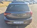 2024 Volkswagen Polo 1.0 TSI Life Auto DSG