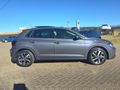 2024 Volkswagen Polo 1.0 TSI Life Auto DSG