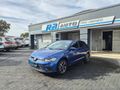 2025 Volkswagen Polo 1.0 TSI