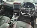 2021 Hyundai Creta 1.4 TGDI Executive Auto