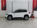 2026 Toyota Corolla Cross 1.8 XS Hybrid