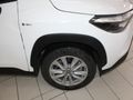 2026 Toyota Corolla Cross 1.8 XS Hybrid