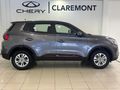 2023 Chery Tiggo 4 Pro 1.5 LiT Auto