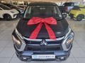 2026 Mitsubishi Xpander 1.5