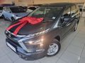 2026 Mitsubishi Xpander 1.5