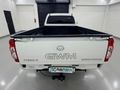 2021 GWM Steed 5 1.8 3T Workhorse Single-Cab (Petrol, Manual)