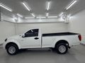 2021 GWM Steed 5 1.8 3T Workhorse Single-Cab (Petrol, Manual)