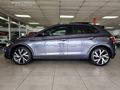 2024 Volkswagen Polo 1.0 TSI R-Line Auto