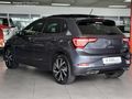 2024 Volkswagen Polo 1.0 TSI R-Line Auto