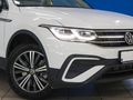 2025 Volkswagen Tiguan Allspace 2.0 TSI Style 4Motion DSG Auto (132kw)