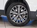2025 Volkswagen Tiguan Allspace 2.0 TSI Style 4Motion DSG Auto (132kw)