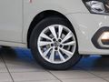 2025 Volkswagen Polo Vivo 1.4 Life