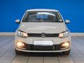 2025 Volkswagen Polo Vivo 1.4 Life