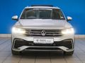 2023 Volkswagen Tiguan 1.4 TSI R-Line DSG Auto (110kW)