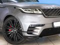 2018 Land Rover Range Rover Velar 3.0 D First Edition