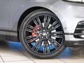 2018 Land Rover Range Rover Velar 3.0 D First Edition
