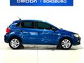 2024 Volkswagen Polo Vivo 1.4